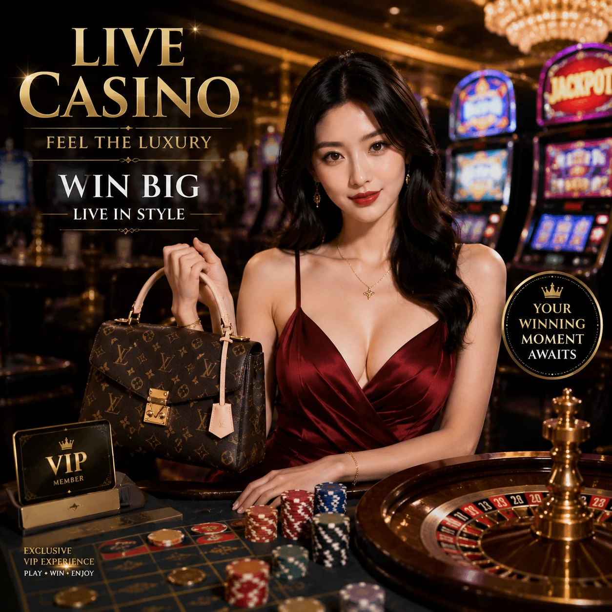 wintoto
